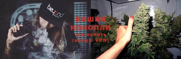 mdpv Елизово
